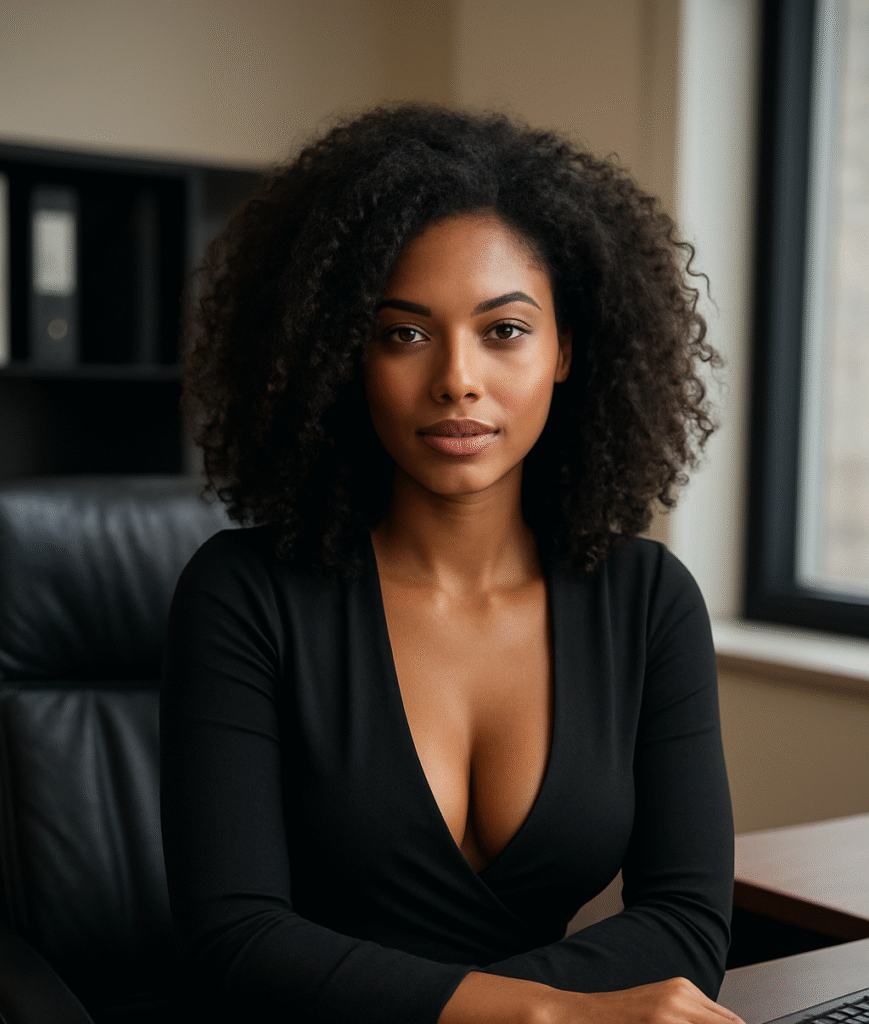 empréstimo pessoal imediato Brasil