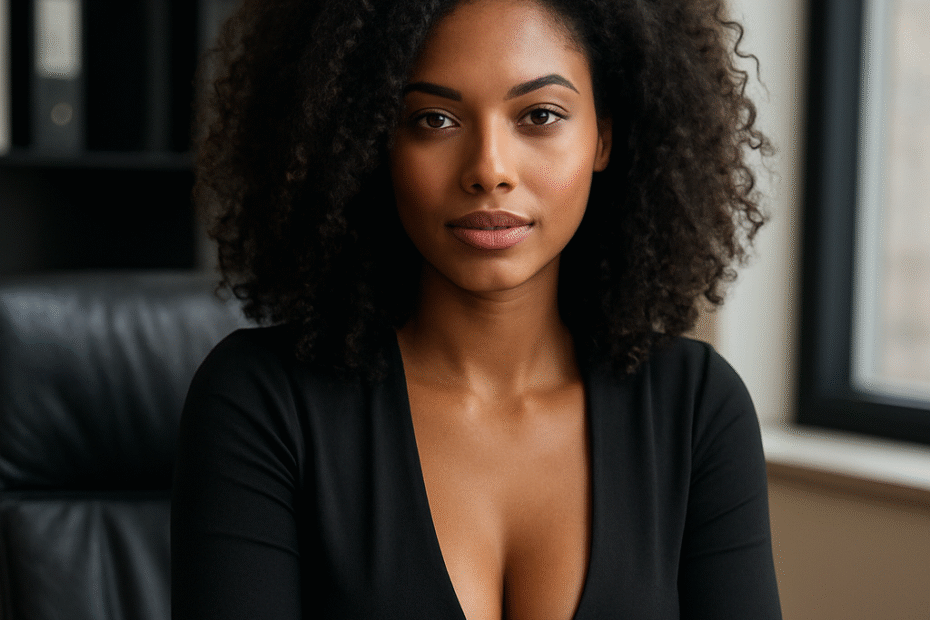 empréstimo pessoal imediato Brasil